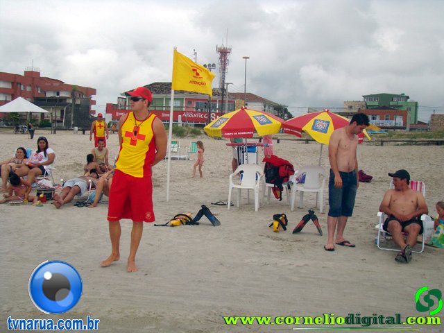 DSC03757.jpg
