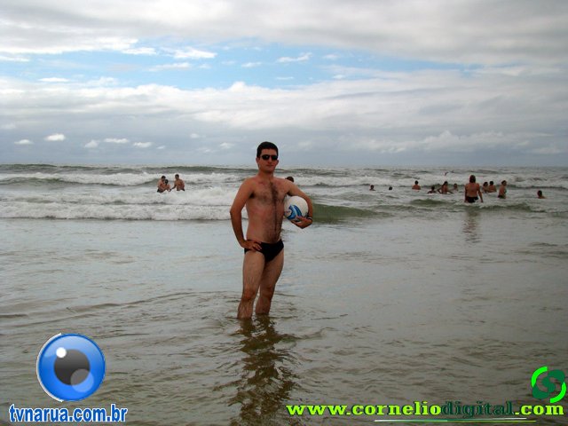 DSC03781.jpg