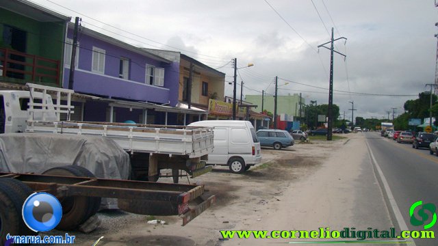 DSC03815.jpg