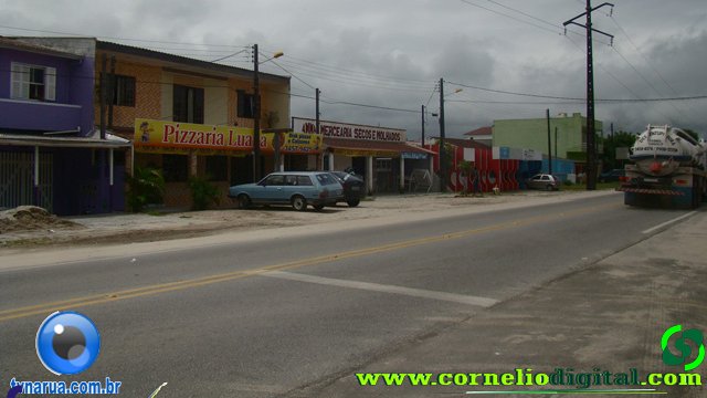 DSC03816.jpg