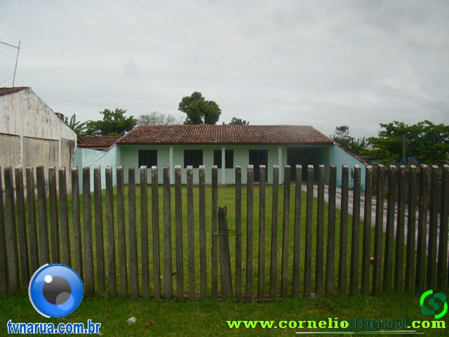 DSC03824.jpg