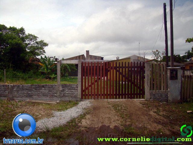 DSC03825.jpg