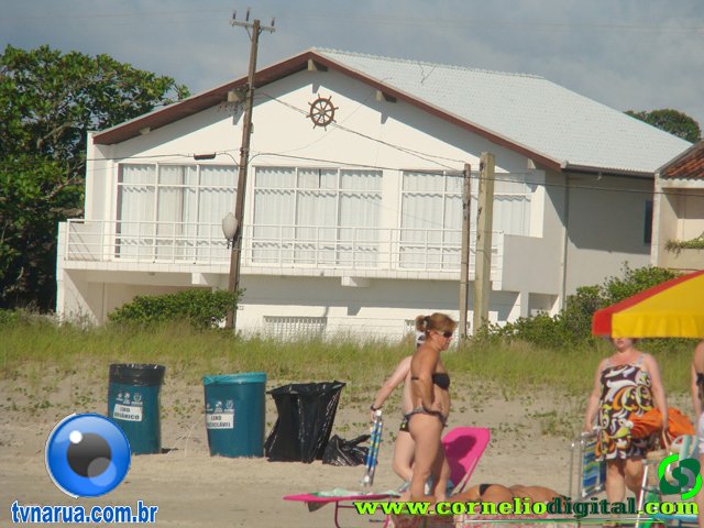 DSC04035.jpg