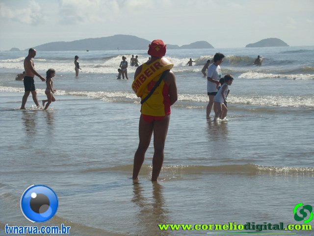 DSC04049.jpg
