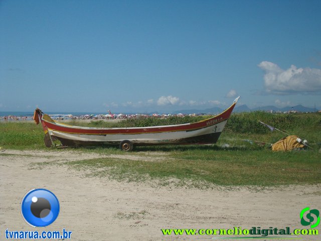 DSC04111.jpg
