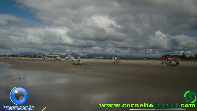 DSC04148.jpg