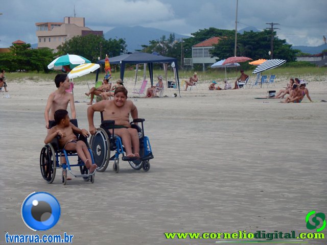 DSC04169.jpg
