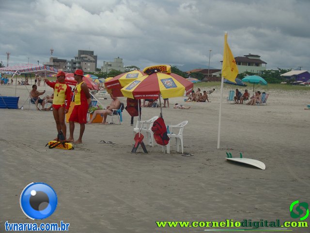 DSC04174.jpg