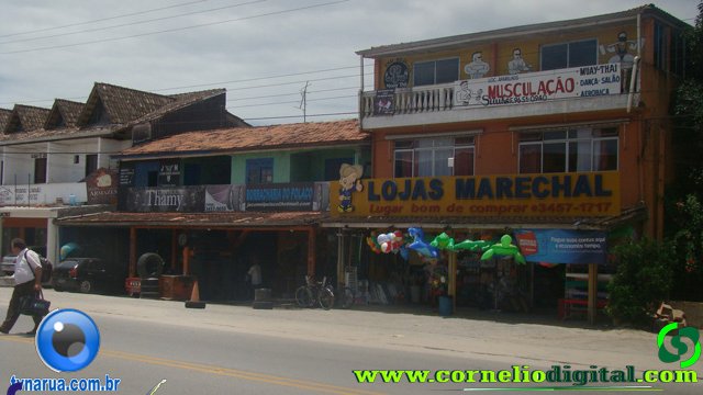 DSC04186.jpg