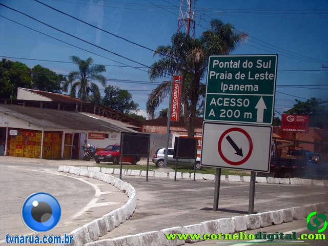 DSC04204.jpg