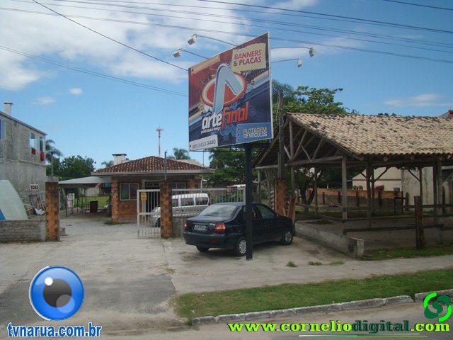 DSC04210.jpg
