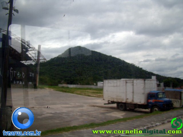 DSC04211.jpg