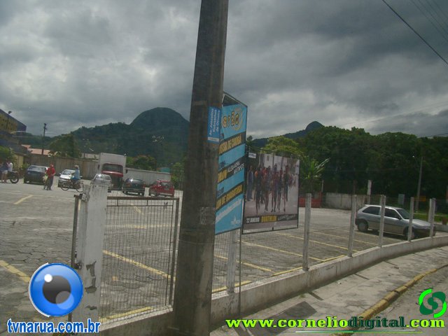 DSC04219.jpg