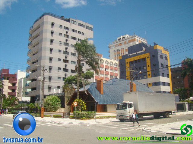 DSC04226.jpg