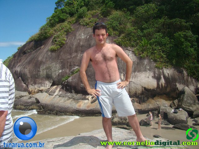 DSC04244.jpg