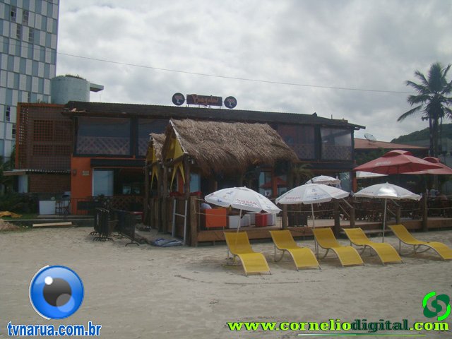 DSC04252.jpg