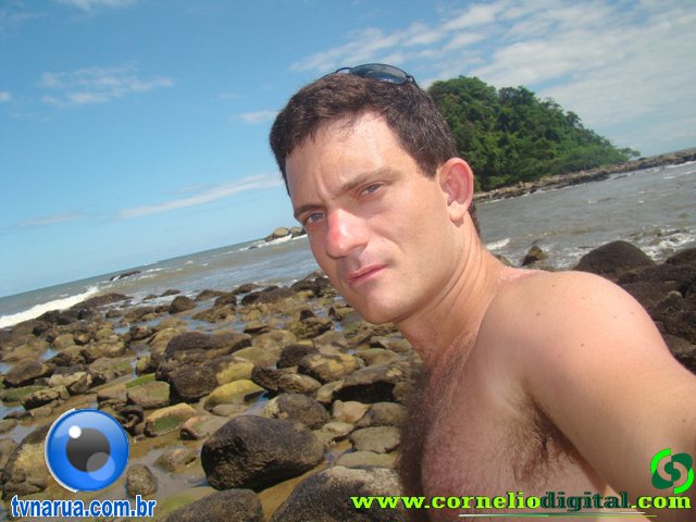 DSC04272.jpg