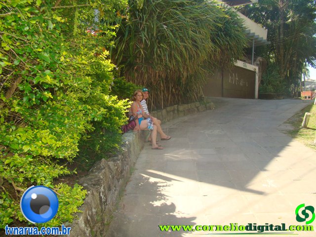 DSC04293.jpg