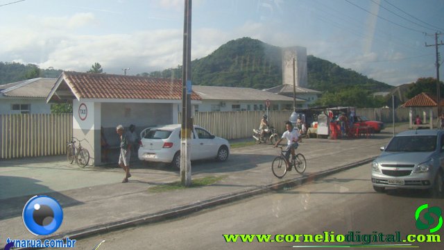 DSC04323.jpg