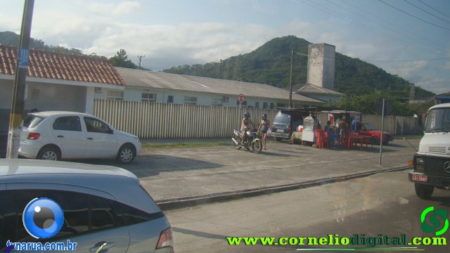 DSC04324.jpg