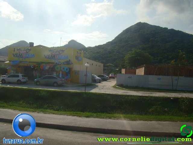 DSC04333.jpg