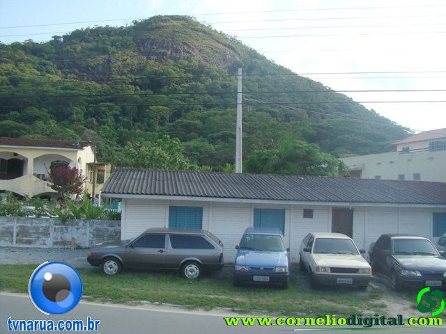DSC04343.jpg