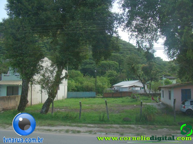 DSC04344.jpg