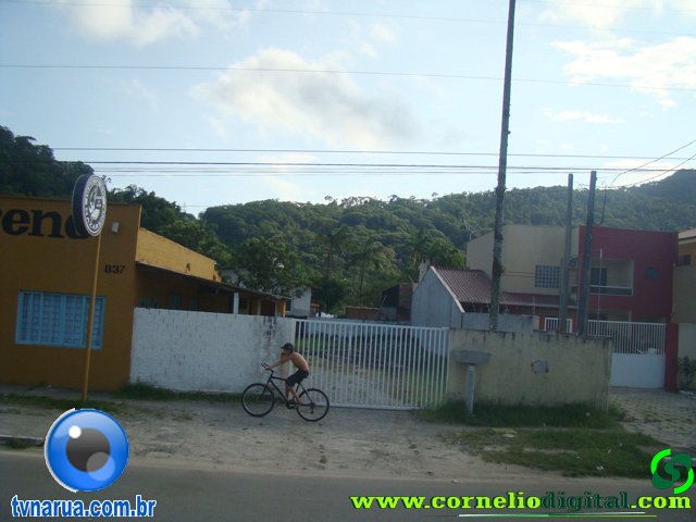 DSC04345.jpg