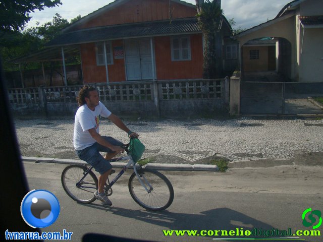 DSC04355.jpg