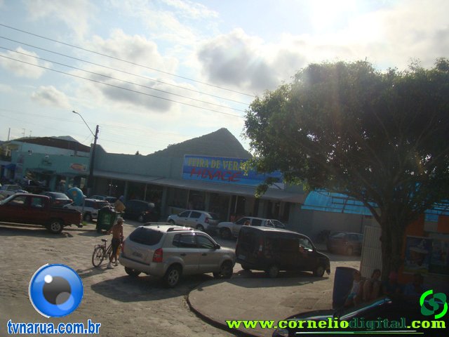 DSC04356.jpg