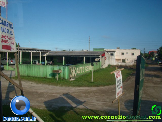 DSC04375.jpg