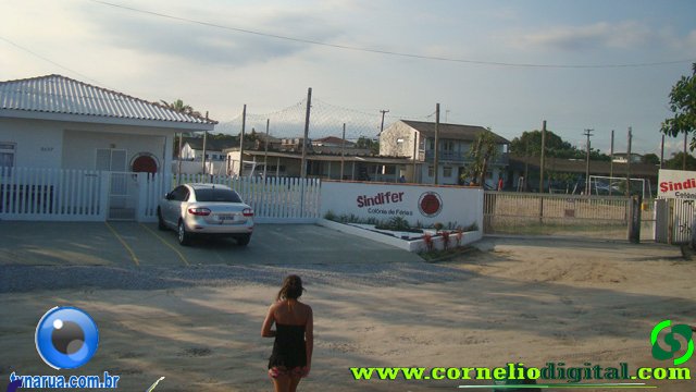 DSC04378.jpg