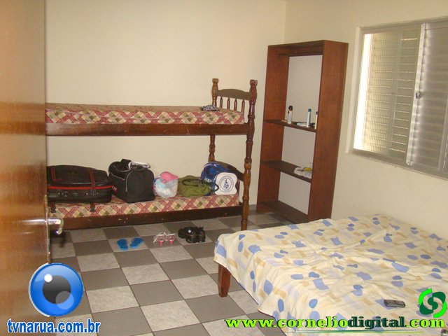 DSC04385.jpg