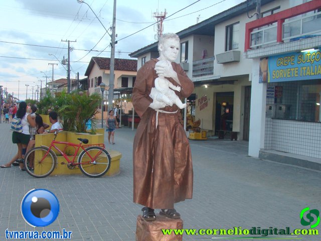 DSC04415.jpg