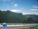 DSC03486.jpg