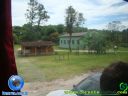 DSC03489.jpg