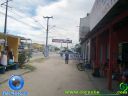 DSC03491.jpg