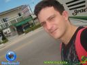 DSC03492.jpg