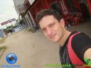DSC03494.jpg