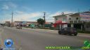DSC03495.jpg