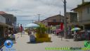 DSC03499.jpg