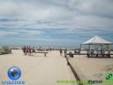 DSC03500.jpg