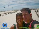 DSC03501.jpg
