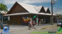 DSC03503.jpg