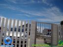 DSC03506.jpg