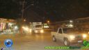 DSC03514.jpg