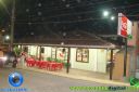 DSC03516.jpg