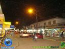 DSC03518.jpg