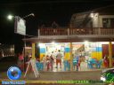 DSC03519.jpg