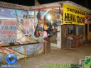 DSC03520.jpg